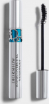 Christian Dior Dior DIOR DIORSHOW ICONIC OVERCURL WATERPROOF MASCARA 091 BLACK