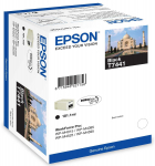 Epson T7441 Black