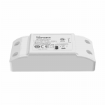 Sonoff BASICR4 (10A ESP32)