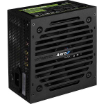 Aerocool PGS VX-500plus (500W)