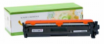 Static Control CF230A Black Alternative