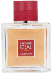 Guerlain L AND #x27; AND #x27;homme Ideal Extreme EDP 50 ml