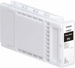Epson T44Q140 Photo Black