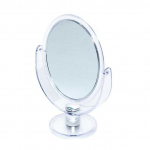 Gedy BATHROOM MIRROR CO201800 WHITE