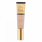 Este Lauder Estee Lauder SPF 45 illuminating face primer 2C3 Fresco 35 ml