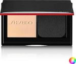Shiseido Synchro Skin Self-Refreshing Cushion Compact W 9g