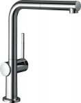 Hansgrohe Talis M54 72808000