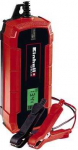 Einhell Charger CE-BC 6 M