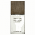 Issey Miyake LEau DIssey Pour Homme Eau AND amp; Cdre M 100 EDT