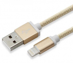 Sbox IPH7-G Gold