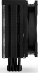 ENDORFY Fera 5 120 mm CPU Cooler EY3A011