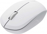 Canyon MW-04 White