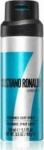 Cristiano Ronaldo CR7 Origins dezodorant spray 150ml