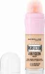 Maybelline _6608701 Instant Anti-Age Perfector 4-In-1 Glow W 20