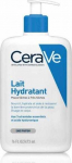 CeraVe _6624376 Moisturizing W 473