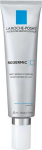 La Roche-Posay _6645769 Pure Vitamin C Anti-Wrinkle Filler Light W 40