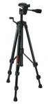 Bosch Tripod BT150