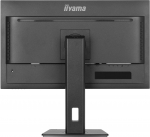 Iiyama ProLite XUB2797HSN-B1 27 AND quot; IPS 16:9