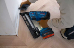 BOSCH GNH 18V-64 MD (0601482200)
