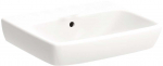 Geberit 500.322.01.1