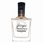 Franck Olivier Giorgia L'Imperatrice 75ml EDP