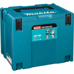 Makita DRT50ZJX2