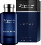 Baldessarini Signature EDT 50ml