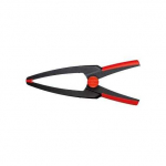 Bessey SPRING CLAMP XCL5 70X110MM