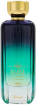 Rasasi Yumn Pour Femme Eau de Parfum for women 100 ml