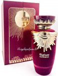 Lattafa Sakeena Eau de Parfum 100 ml
