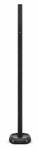 Bose Professional L1 Pro 32 System Black