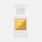 Tom Ford Soleil Blanc U 30