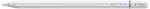 Tech-Protect Digital Stylus Magnetic AND #x27; AND #x27; AND #x27; AND #x27;3 AND quot; iPad White