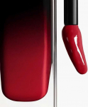 Chanel Rouge Allure Laque Ultrawear Shine Liquid Lip Colour 73 Invincible