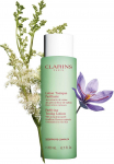 Clarins Lotion Tonique Purifiante Cleansing Tonic 200ml