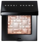 Bobbi Brown Highlighting Powder Pink Glow 8g