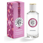 Roger AND amp; Gallet Gingembre Wellbeing Fragrant Water EDP 100ml