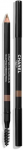 Chanel Crayon Sourcils Sculpting Eyebrow Pencil 10 Blond Clair 1g