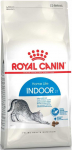 Royal Canin FHN Home Life Indoor 27 Adult Chicken with Rice 2kg