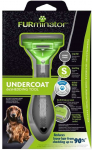FURminator Long-haired undercoat, size S