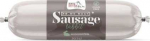 SYTA MICHA Prime Meat Sausage Rabbit Dog treat 80g