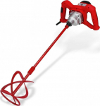 Rubi MIX-7 mixer 1200 W