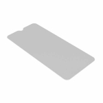 Sbox NANO HYBRID GLASS 9H / XIAOMI MI 11 LITE 5G