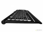 Tracer Ofis PRO USB White Lightning