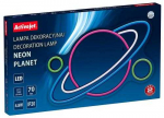 ActiveJet AJE-NEON PLANET LED neon