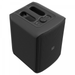 Tellur Bluetooth Speaker Buzz 80W