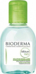 Bioderma Sbium H2O W 100ml