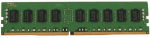SAMSUNG Green 16GB DDR4 3200MHz RDIMM M393A2K43DB3-CWE