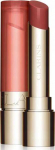 Clarins 7396750 Lip Oil Balm W 2.9