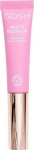 Gosh 7492168 Matte Blush Up cream blush 001 Hot Pink 14ml